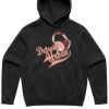 AS Colour - Box Hood Thumbnail