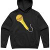 AS Colour - Box Hood Thumbnail