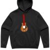 AS Colour - Box Hood Thumbnail