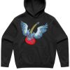 AS Colour - Box Hood Thumbnail