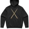 AS Colour - Box Hood Thumbnail