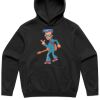 AS Colour - Box Hood Thumbnail