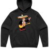 AS Colour - Box Hood Thumbnail