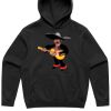AS Colour - Box Hood Thumbnail