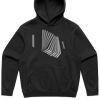 AS Colour - Box Hood Thumbnail