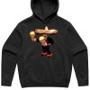 AS Colour - Box Hood Thumbnail