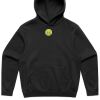 AS Colour - Box Hood Thumbnail