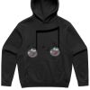 AS Colour - Box Hood Thumbnail