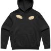 AS Colour - Box Hood Thumbnail