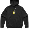 AS Colour - Box Hood Thumbnail