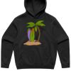 AS Colour - Box Hood Thumbnail
