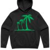 AS Colour - Box Hood Thumbnail