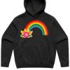 AS Colour - Box Hood Thumbnail
