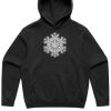 AS Colour - Box Hood Thumbnail