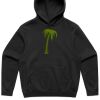 AS Colour - Box Hood Thumbnail