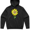 AS Colour - Box Hood Thumbnail