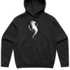 AS Colour - Box Hood Thumbnail