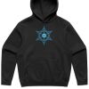 AS Colour - Box Hood Thumbnail