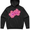 AS Colour - Box Hood Thumbnail