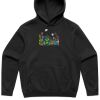 AS Colour - Box Hood Thumbnail