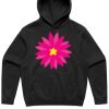 AS Colour - Box Hood Thumbnail