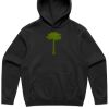 AS Colour - Box Hood Thumbnail
