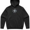AS Colour - Box Hood Thumbnail