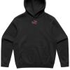 AS Colour - Box Hood Thumbnail