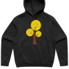 AS Colour - Box Hood Thumbnail