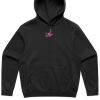 AS Colour - Box Hood Thumbnail