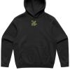 AS Colour - Box Hood Thumbnail