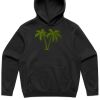 AS Colour - Box Hood Thumbnail