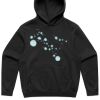 AS Colour - Box Hood Thumbnail