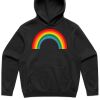 AS Colour - Box Hood Thumbnail