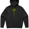 AS Colour - Box Hood Thumbnail