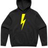 AS Colour - Box Hood Thumbnail