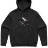 AS Colour - Box Hood Thumbnail