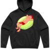 AS Colour - Box Hood Thumbnail
