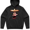 AS Colour - Box Hood Thumbnail