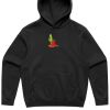 AS Colour - Box Hood Thumbnail