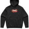 AS Colour - Box Hood Thumbnail