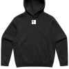 AS Colour - Box Hood Thumbnail