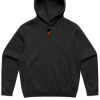 AS Colour - Box Hood Thumbnail