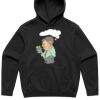 AS Colour - Box Hood Thumbnail
