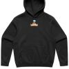 AS Colour - Box Hood Thumbnail