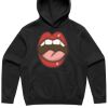 AS Colour - Box Hood Thumbnail
