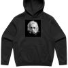 AS Colour - Box Hood Thumbnail