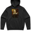 AS Colour - Box Hood Thumbnail