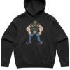 AS Colour - Box Hood Thumbnail