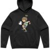 AS Colour - Box Hood Thumbnail